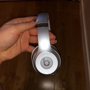 Beats Solo 3 Wireless